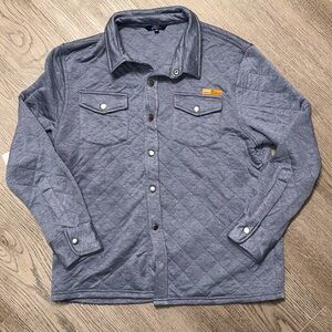 Brand New Simply Southern Jacket